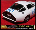 60  Alfa Romeo Giulia TZ - HTM 1.24 (30)